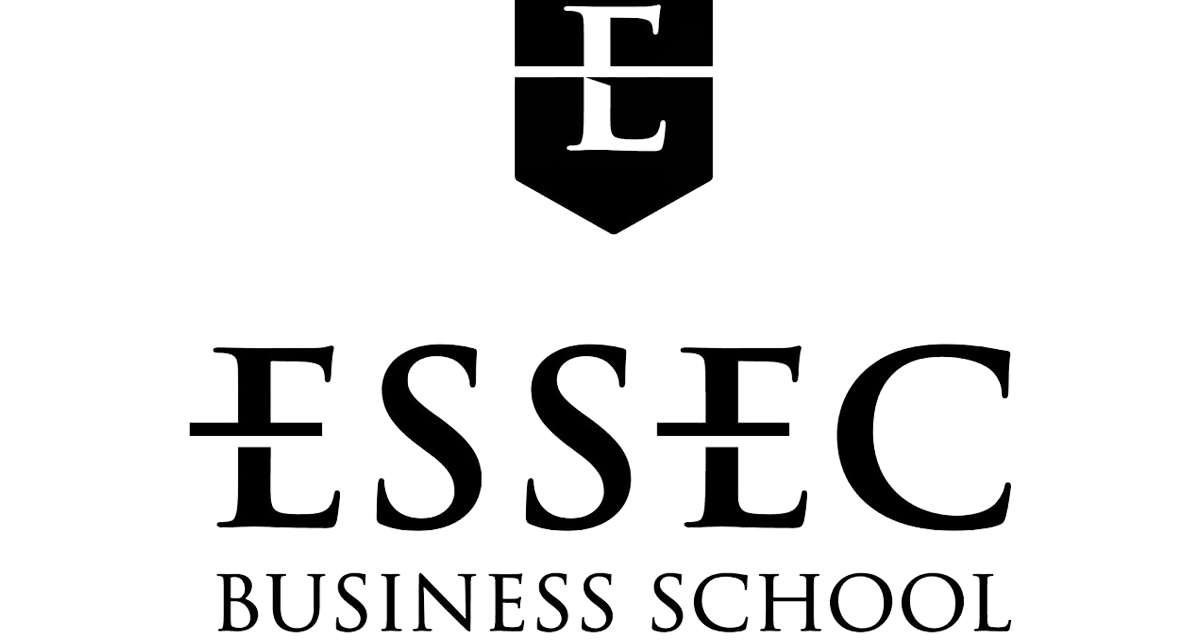 ESSEC | Ecole des Sciences Economiques et Commerciales  